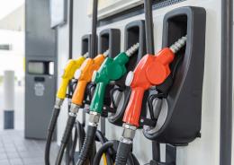 Accise, sprint finale del governo
