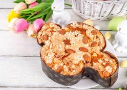 Tra riti e tradizioni nel Nord Est
