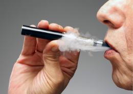 Citisina: arriva il rimborso