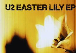 U2, uscita a sorpresa
