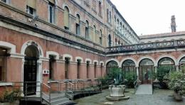 A Venezia apre una terza Casa della Comunit&agrave; 