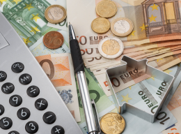 Rincari: l&rsquo;impatto sulle spese quotidiane