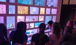 Cosa fare? L&rsquo;imbarazzo della scelta