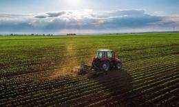 &ldquo;Gasolio, stop rincari ingiustificati&rdquo;