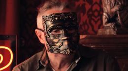 Felice Maniero ricoverato in una Rsa veneta