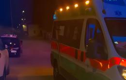 Occupano casa, residenti esasperati