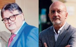 &ldquo;Fuori dalla Lega? Ce ne faremo una ragione&rdquo;