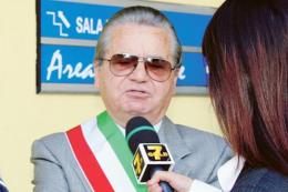 Addio a Crepaldi, custode del sociale