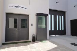 "Carcere minorile, mancano personale, infermieri, servizi e sicurezza"