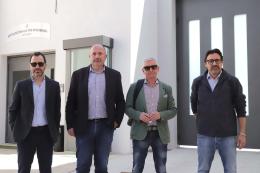 "Il nuovo minorile &egrave; gi&agrave; un caso"