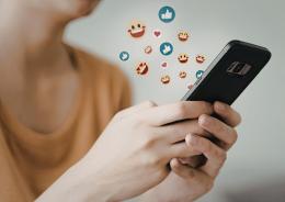 Social vietati ai minori, il Veneto apre il fronte
