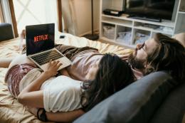 Netflix, utenti pronti alla class action
