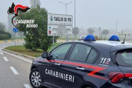 Botte e coltellate in strada tra stranieri