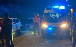 &ldquo;La nostra vita &egrave; un incubo&rdquo;