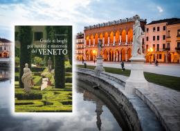 I luoghi misteriosi del Veneto