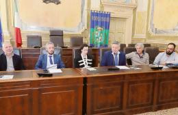 78 appuntamenti &ldquo;sull&rsquo;acqua&rdquo;