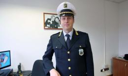 Sattin si conferma in pole