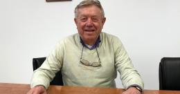 E' morto l'ex sindaco Ennio Pasqualin 