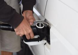 Eni scopre maxi giacimento in Egitto
