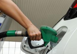 Diesel caro ancora per dieci giorni
