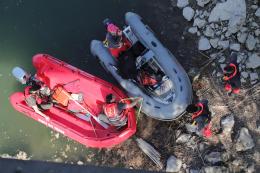 Non si pu&ograve; pi&ugrave; sperare, per Renato