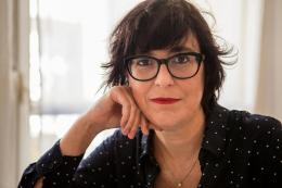 Doppio incontro con le Verdissime della Gambaro