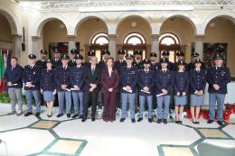 Loro, quelli che ci sono sempre