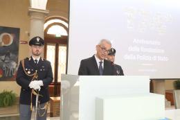 "Salviamo i nostri giovani, assieme"