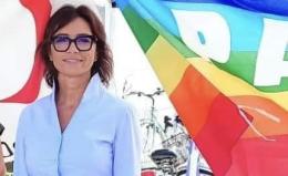 Pnrr, il Pd: &ldquo;A quando le aperture?&rdquo;