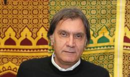 Associazioni, si rivede l&rsquo;albo