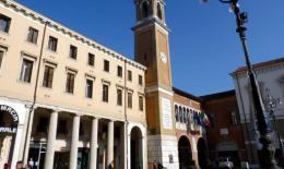 Bilancio magro, ma con tesoretto