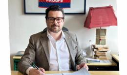 Ed Ecoambiente adesso va di corsa