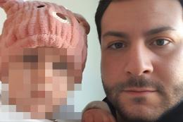 Pap&agrave; Vincenzo muore in moto