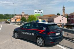 Si "inventa" una figlia per ottenere la cittadinanza