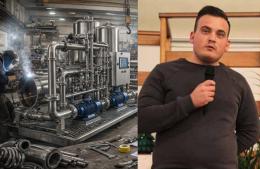 &ldquo;Io resisto, ma serve pi&ugrave; sostegno&rdquo;