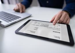 Arrivano detrazioni pi&ugrave; alte nel 2026
