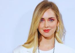 Ferragni, caso chiuso

