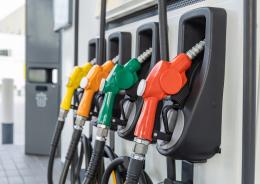 Trasporto su gomma al limite
