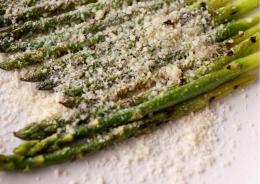 Arcole celebra l&rsquo;asparago
