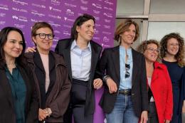 "Eccellenza veneta e italiana da proteggere"