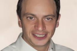 Imprenditore ucciso da un incidente in Ghana