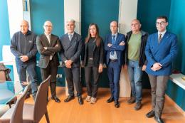 Un comitato per la cultura