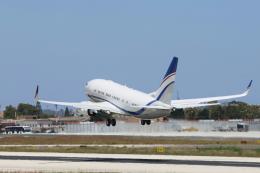 Voli low cost, spunta il supplemento dopo l&rsquo;acquisto
