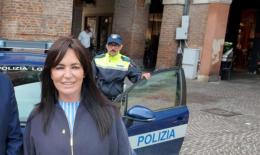 Cittadin: &ldquo;Tifo per la zona rossa&rdquo;