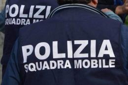 Sesso con la sorella minore della compagna: in carcere