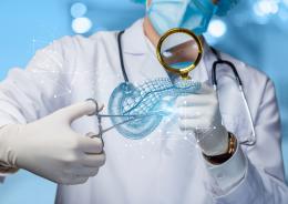 C'&egrave; una speranza farmaco raddoppia la sopravvivenza