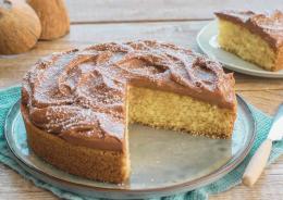 Ecco come fare una crostata strepitosa