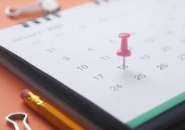 Il mistero del venerd&igrave; 17