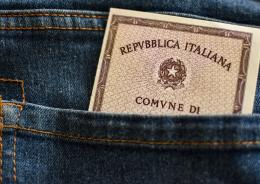 Carta d&rsquo;identit&agrave;, conto alla rovescia finale
