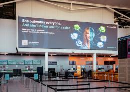 Polemica sull&rsquo;AI pubblicitaria
